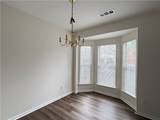 1599 Cove Creek Circle - Photo 8