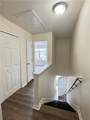 1599 Cove Creek Circle - Photo 9