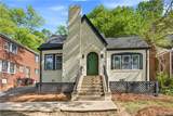 1207 Martin Luther King Dr - Photo 1