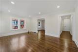1207 Martin Luther King Dr - Photo 2