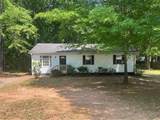 2256 Christian Circle - Photo 1