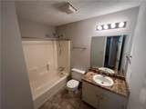 2256 Christian Circle - Photo 10