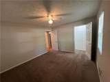 2256 Christian Circle - Photo 12
