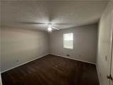 2256 Christian Circle - Photo 13