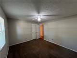 2256 Christian Circle - Photo 14