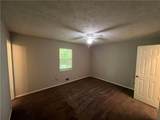 2256 Christian Circle - Photo 15