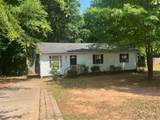 2256 Christian Circle - Photo 2