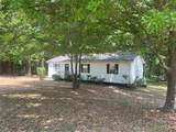 2256 Christian Circle - Photo 3