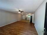 2256 Christian Circle - Photo 4