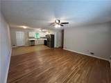 2256 Christian Circle - Photo 5