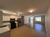 2256 Christian Circle - Photo 6