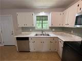 2256 Christian Circle - Photo 8