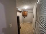 2256 Christian Circle - Photo 9