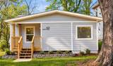 1421 Eason Street - Photo 1