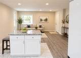 1421 Eason Street - Photo 2
