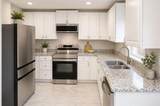 1421 Eason Street - Photo 4
