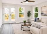 1421 Eason Street - Photo 5