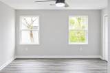 1421 Eason Street - Photo 6