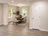 1421 Eason Street - Photo 7