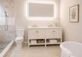 1421 Eason Street - Photo 8