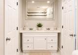 1421 Eason Street - Photo 9