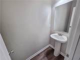 129 Jacobs Lane - Photo 13
