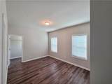 129 Jacobs Lane - Photo 18