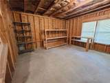 129 Jacobs Lane - Photo 20