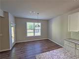 129 Jacobs Lane - Photo 8