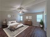 129 Jacobs Lane - Photo 9