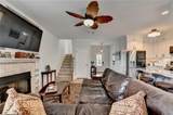 6980 Diana Circle - Photo 10