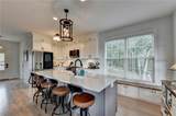 6980 Diana Circle - Photo 11