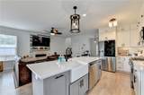 6980 Diana Circle - Photo 14