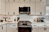 6980 Diana Circle - Photo 16