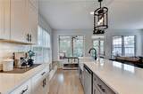 6980 Diana Circle - Photo 17