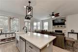 6980 Diana Circle - Photo 18