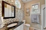 6980 Diana Circle - Photo 20