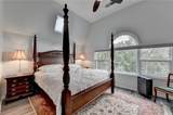 6980 Diana Circle - Photo 21