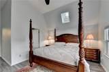 6980 Diana Circle - Photo 22