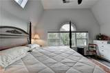 6980 Diana Circle - Photo 23