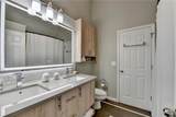6980 Diana Circle - Photo 24