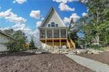 6980 Diana Circle - Photo 25