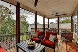 6980 Diana Circle - Photo 26