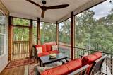 6980 Diana Circle - Photo 27