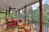 6980 Diana Circle - Photo 28