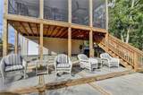 6980 Diana Circle - Photo 29