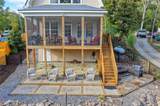 6980 Diana Circle - Photo 30
