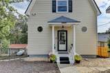 6980 Diana Circle - Photo 4