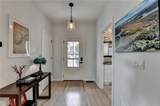 6980 Diana Circle - Photo 5