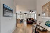 6980 Diana Circle - Photo 6